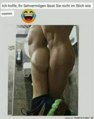 Man-muss-lnger-hinsehen.jpg auf www.funpot.net