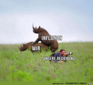 Leider-wahr.jpg auf www.funpot.net