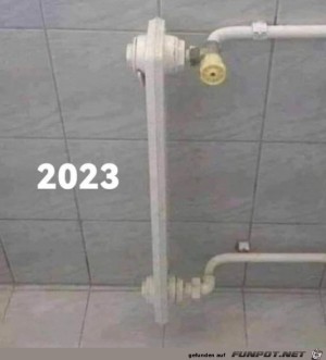 So-sieht-die-Heizung-2023-aus.jpg auf www.funpot.net