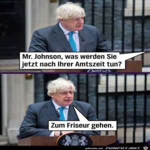 fun-Bild: Guter Plan