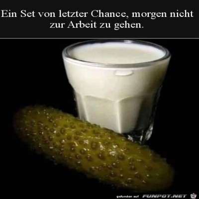 Letzte-Chance.jpg von Ole