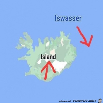 Island.jpg von Steven