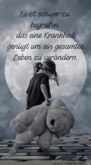 Es-st-schwer-zu-begreifen.jpg auf www.funpot.net