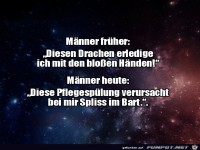 M�nner