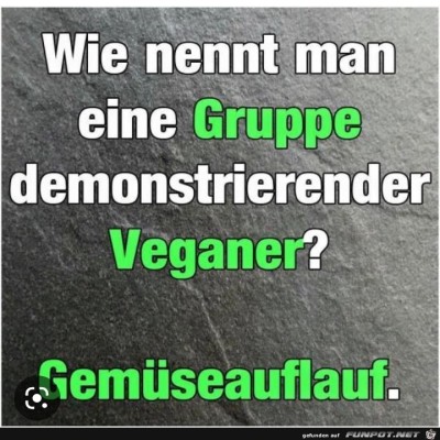 Gem&uuml;seauflauf.jpg von Keule56