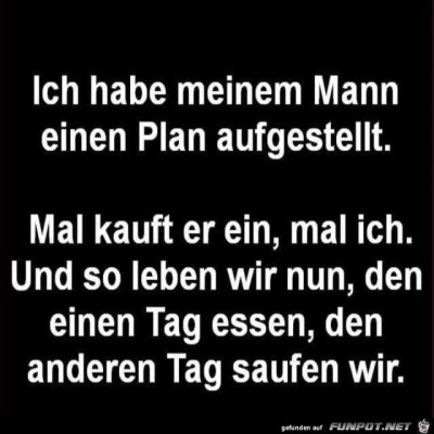 Plan.jpg von Keule56