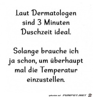 3-Minuten-Duschzeit.jpg auf www.funpot.net
