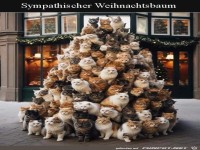 Sch�ner Baum
