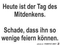 Der Tag