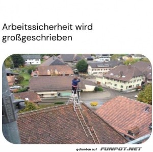 Sehr-unsicher.jpg auf www.funpot.net
