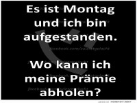Gute Frage