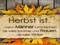 Herbst