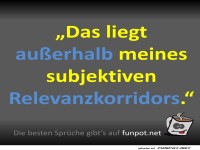 Das liegt au�erhalb