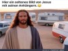 weiter