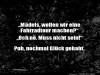 weiter