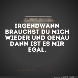 Egal,-wenn-du-mich-brauchst.jpg von Pascal-1968