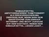 weiter