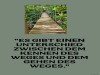 weiter