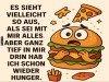 weiter