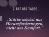 weiter
