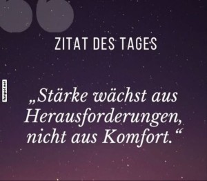 herz-Bild: Krafttraining für die Seele
