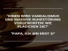 weiter