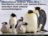 weiter