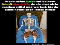 Hat l�nger gedauert