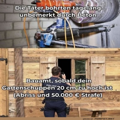 Wenn-Bau&auml;mter-Superkr&auml;fte-h&auml;tten.jpg von Mattis