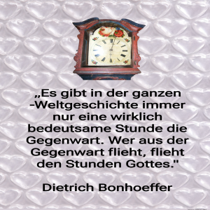 es-gibt-in-der-ganzen-weltgeschichte.png von Fabioma