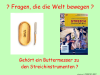 weiter