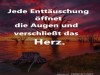 weiter