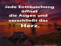 Wenn B�ume Drama machen