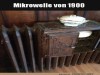 weiter