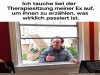 weiter
