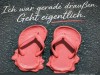 weiter