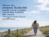 weiter