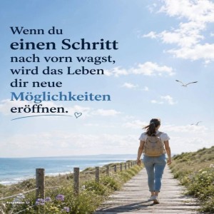 Schritt-f�r-Schritt-ins-Abenteuerland!.jpg von Sophie48