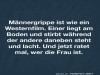 weiter