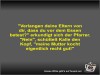 weiter