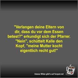 Verlangen-deine-Eltern-von-dir.jpg von Fossy