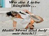weiter