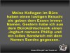 weiter