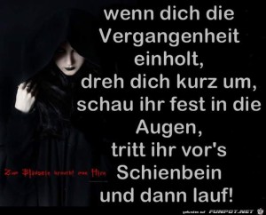 Schienbein.jpg auf www.funpot.net