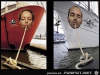 italien-restaurant-ad