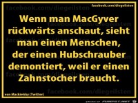 diegeilsten MacGyver