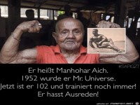 102 Jahre