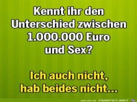 Kennt ihr den Unterschied