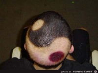 weird-unusual-haircuts-12