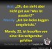 FunpotNews